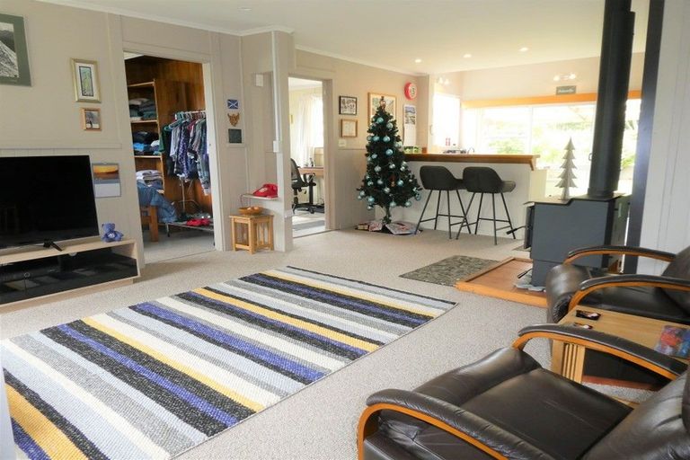 Photo of property in 12 Butlers Road, Ruatapu, Hokitika, 7883