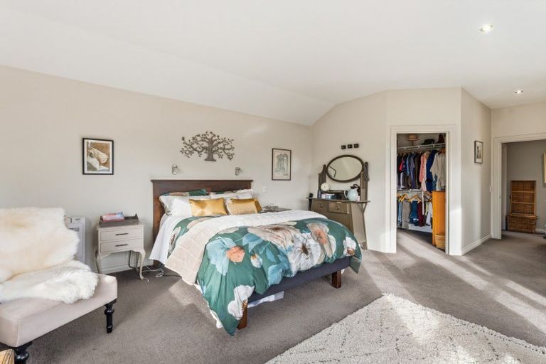 Photo of property in 34 Paterson Road, Chain Hills, Mosgiel, 9092
