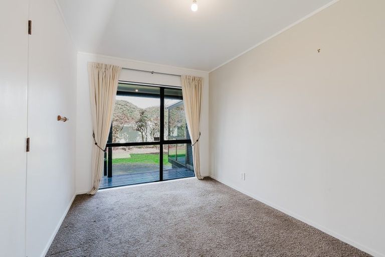 Photo of property in 1 Vercoe Road, Beerescourt, Hamilton, 3200