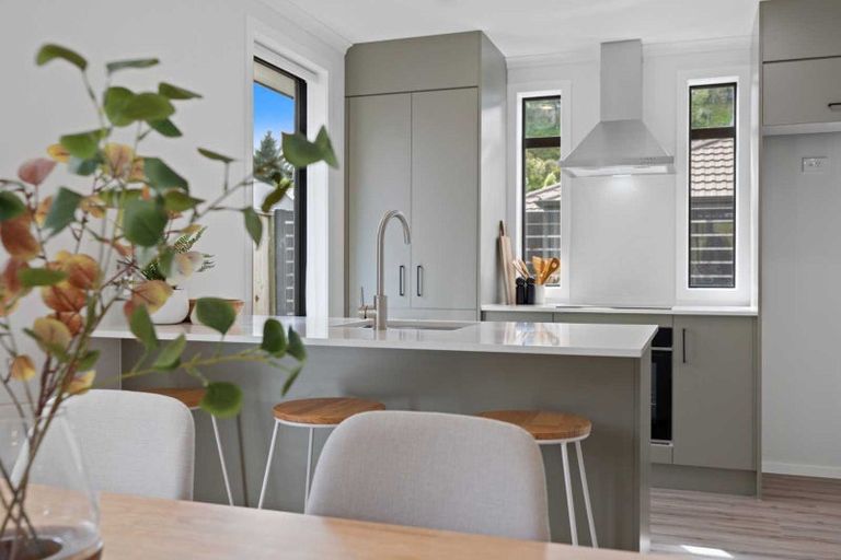 Photo of property in 30a Pakanga Grove, Pyes Pa, Tauranga, 3112