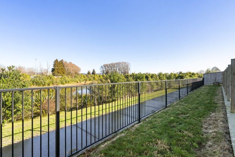 Photo of property in 7 Kotare Drive, Coastlands, Whakatane, 3120