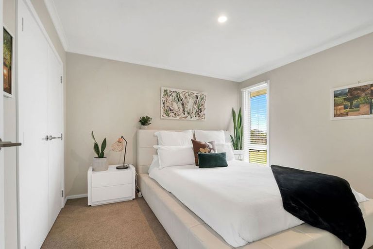 Photo of property in 39 Exeter Street, Stoke, Nelson, 7011