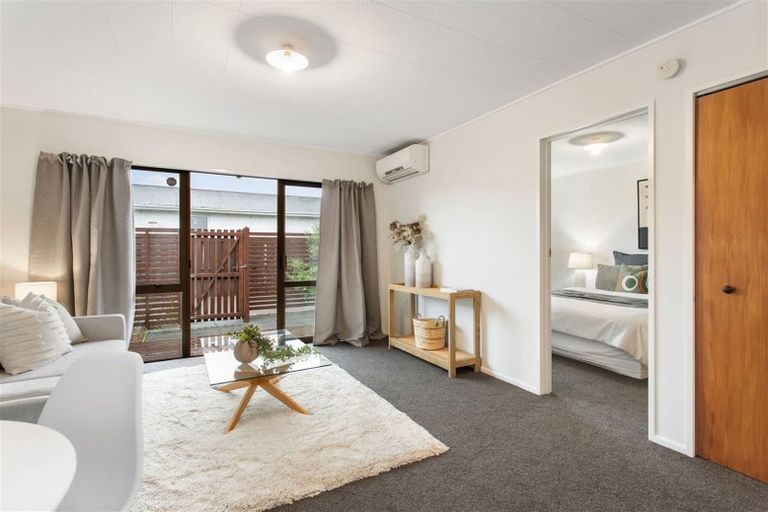 Photo of property in 48b Charles Street, Rangiora, 7400