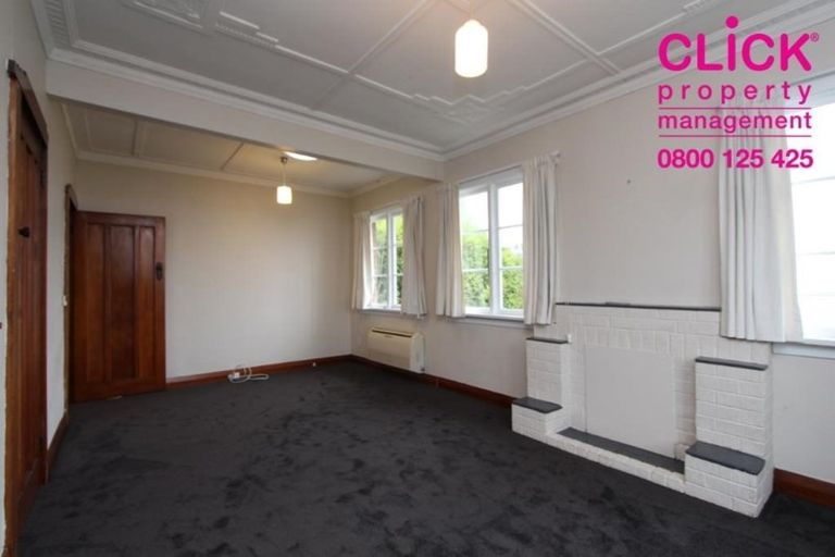 Photo of property in 37 Forfar Street, Clyde Hill, Dunedin, 9011