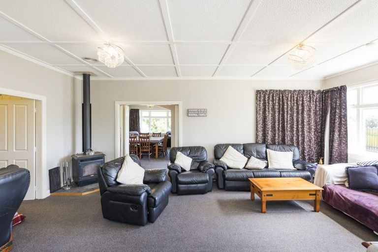 Photo of property in 468 State Highway 56, Opiki, Palmerston North, 4474