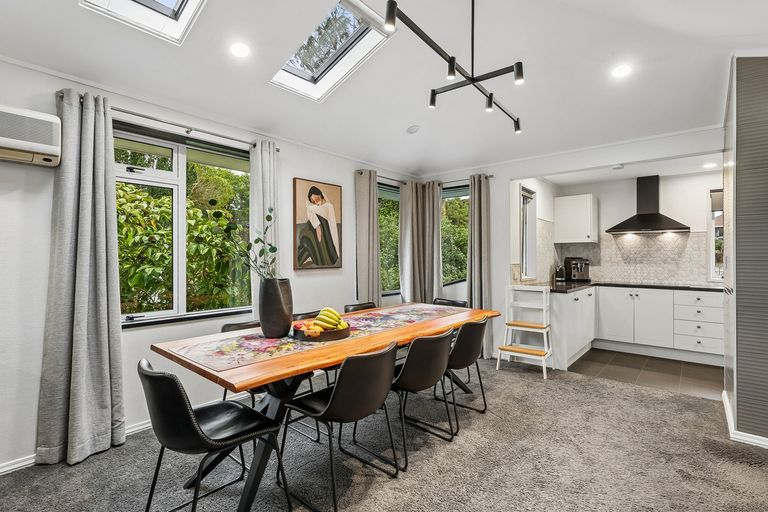 Photo of property in 85 Belford Street, Waverley, Dunedin, 9013