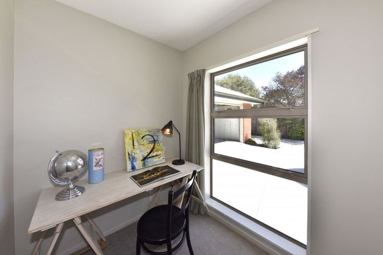 Photo of property in 1b Moule Street, Addington, Christchurch, 8024