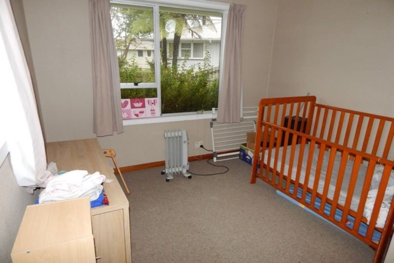 Photo of property in 7 Dupre Place, Cobden, Greymouth, 7802