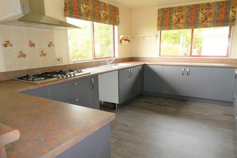 Photo of property in 6/4 Golden Sands Road, Barrytown, Runanga, 7873