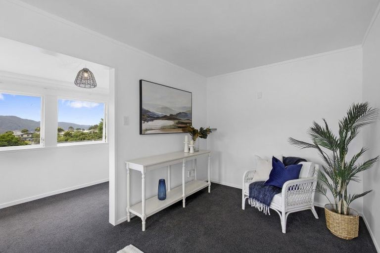 Photo of property in 5 Picasso Grove, Belmont, Lower Hutt, 5010