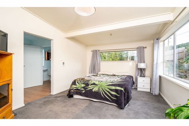 Photo of property in 7 Manuka Street, Ravensbourne, Dunedin, 9022