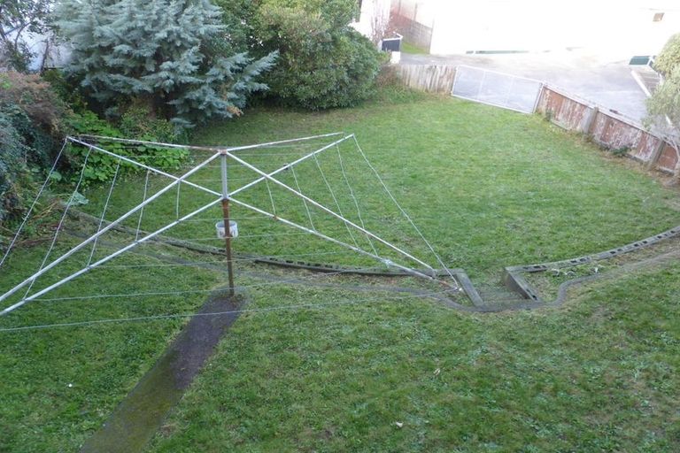 Photo of property in 47 Prospect Terrace, Johnsonville, Wellington, 6037