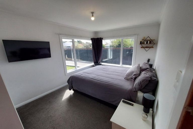 Photo of property in 67 Whitefield Street, Kaiapoi, 7630