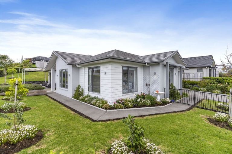 Photo of property in 2 Doidge Street, Beachlands, Auckland, 2018
