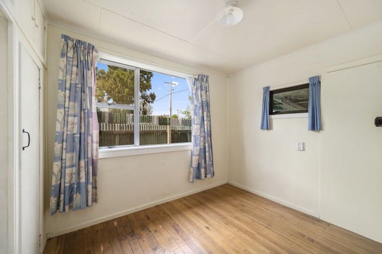 Photo of property in 55 Meadowbank Crescent, Fordlands, Rotorua, 3015