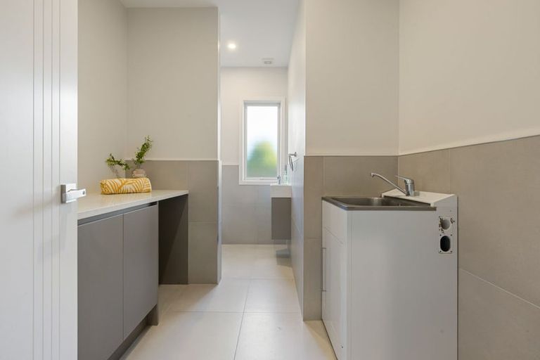 Photo of property in 21b Riverfields Lane, Tamahere, Hamilton, 3283