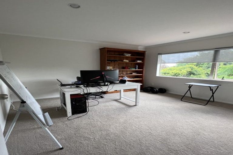 Photo of property in 44a Rodney Street, Howick, Auckland, 2014