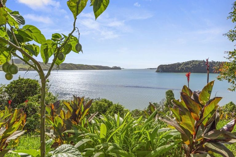 Photo of property in 1213 Te Waitere Road, Taharoa, Te Kuiti, 3988