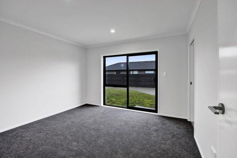 Photo of property in 30a Hunter Street, Hawera, 4610