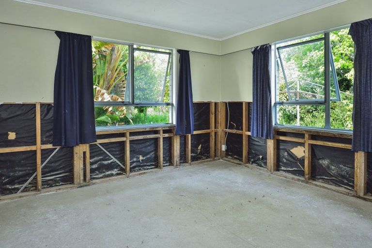 Photo of property in 24 Branson Road, Waipaoa, Gisborne, 4071