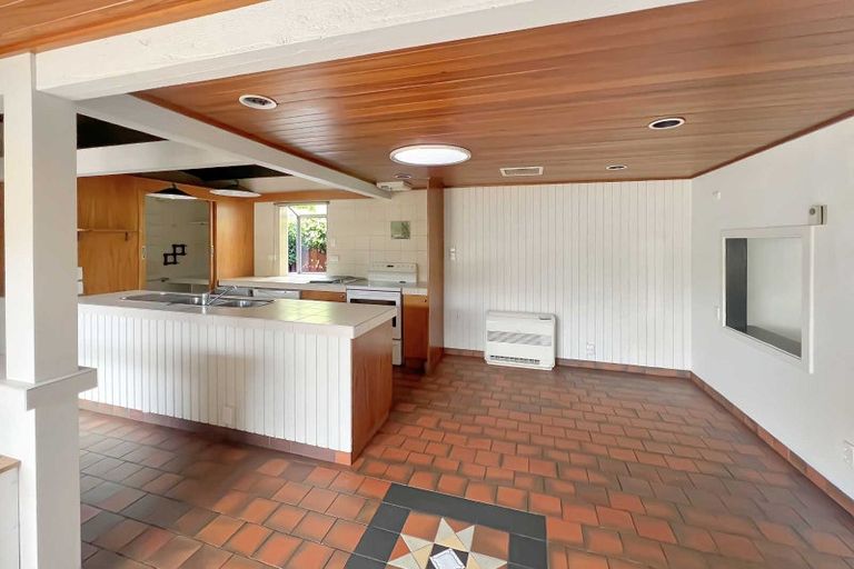 Photo of property in 30 Grants Road, Papanui, Christchurch, 8053