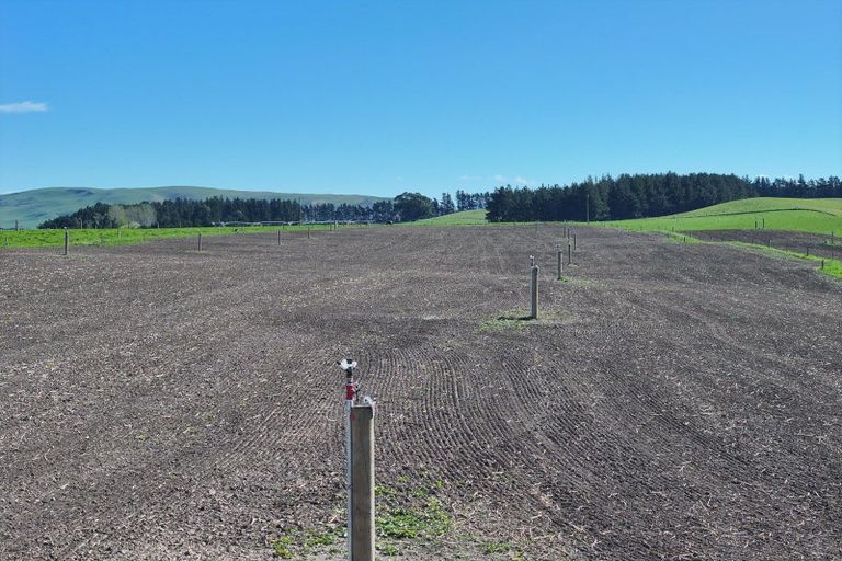 Photo of property in 385 Leader Road West, Waiau, 7395