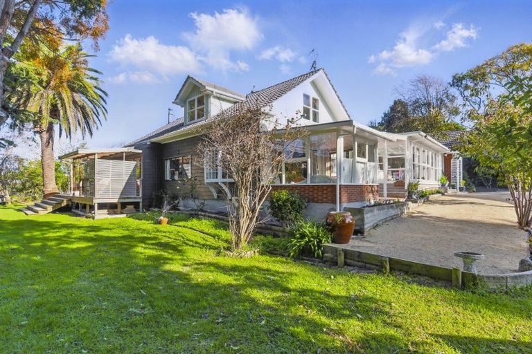 Photo of property in 160 Matai Road, Raumati Beach, Paraparaumu, 5032