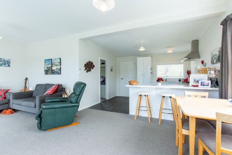 Photo of property in 30 Seaview Road, Herbertville, Dannevirke, 4970