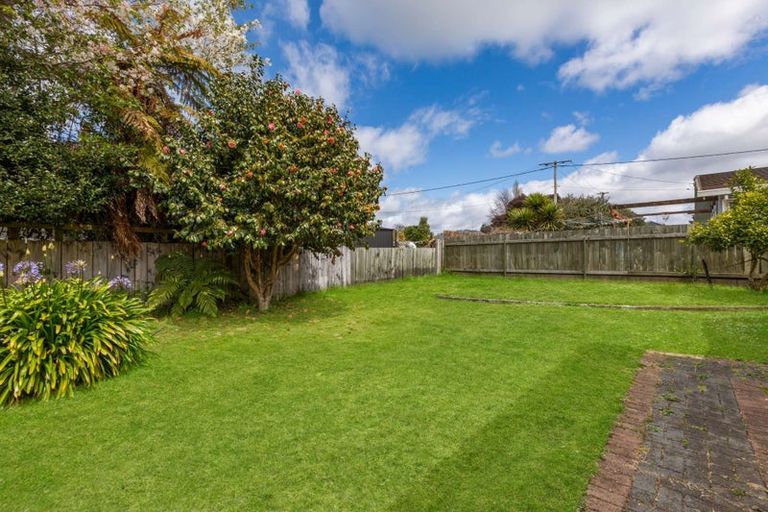 Photo of property in 38 High Street, Glenholme, Rotorua, 3010