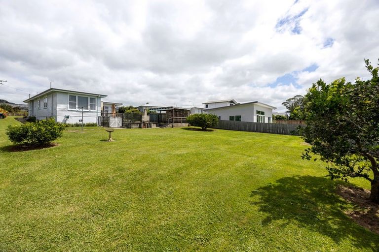 Photo of property in 12 Pirongia Road, Te Awamutu, 3800