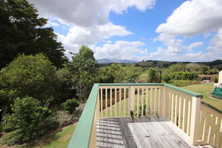 Photo of property in 165 Clough Road, Kaitaia, 0482