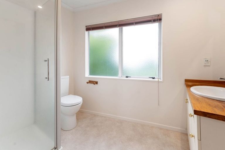 Photo of property in 8 Louis Place, Hillcrest, Rotorua, 3015