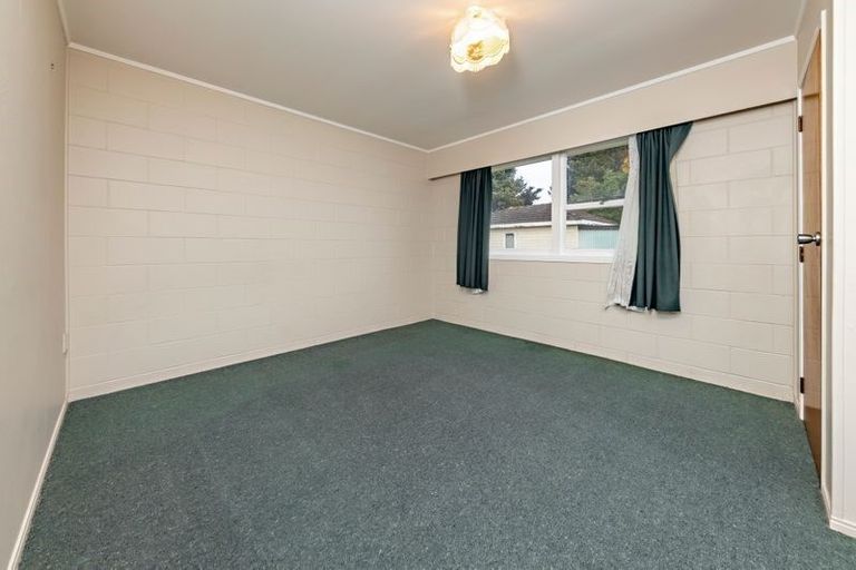 Photo of property in 2/51 Takanini Road, Takanini, 2112