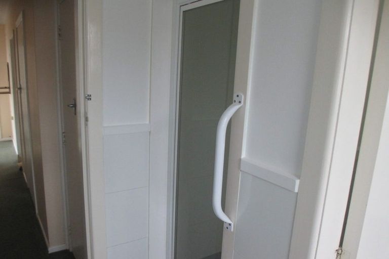 Photo of property in 7 Beatty Street, Levin, 5510