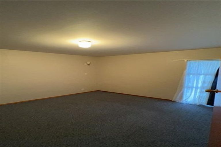 Photo of property in 7 Drummond Street, Regent, Whangarei, 0112