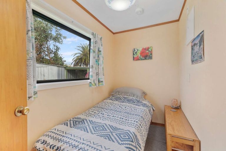 Photo of property in 10 Rosemary Place, Katikati, 3129
