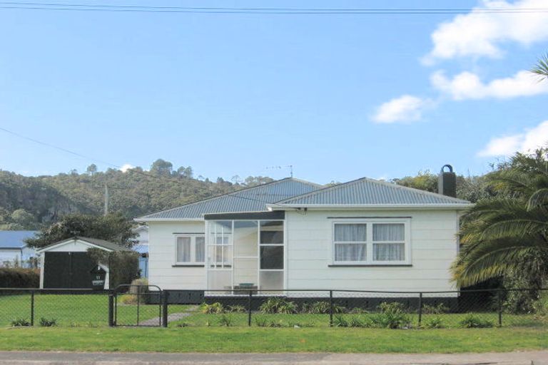 Photo of property in 11 Mill Road, Whitianga, 3510