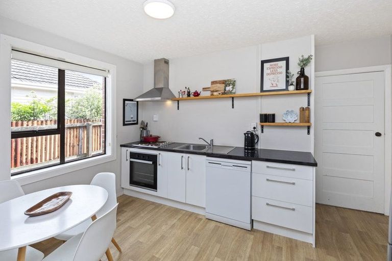 Photo of property in 26 Charlesworth Street, Woolston, Christchurch, 8023