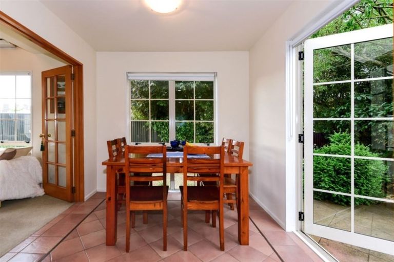 Photo of property in 20a Greenpark Street, Hoon Hay, Christchurch, 8025