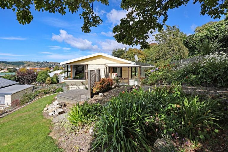 Photo of property in 90a Reed Street, Oamaru, 9400