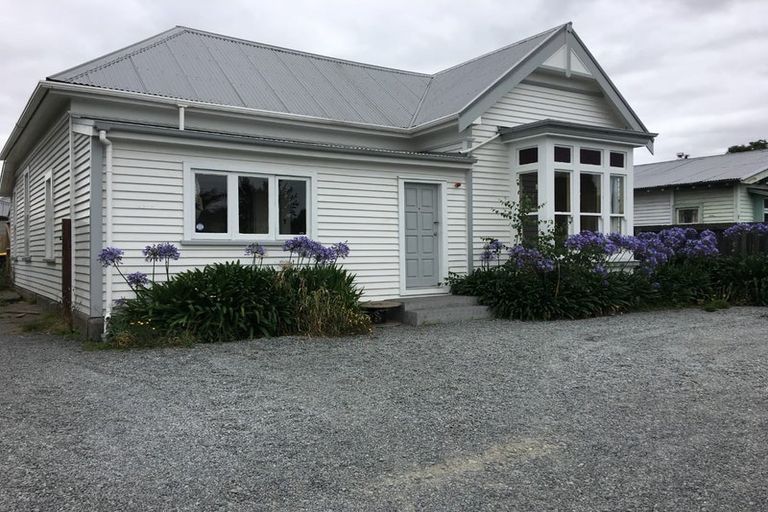 Photo of property in 71 Cranford Street, St Albans, Christchurch, 8014