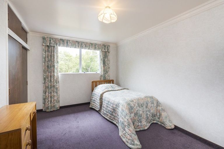 Photo of property in 53 Long Melford Road, Awapuni, Palmerston North, 4412