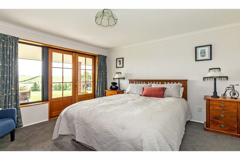 Photo of property in 100 King Road, Rosewill, Timaru, 7975