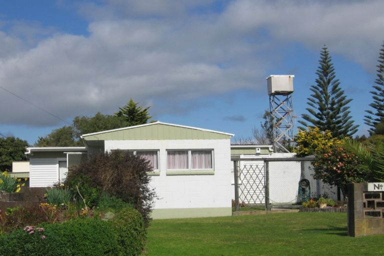 Photo of property in 18 Wharfdale Crescent, Mangawhai Heads, Mangawhai, 0505