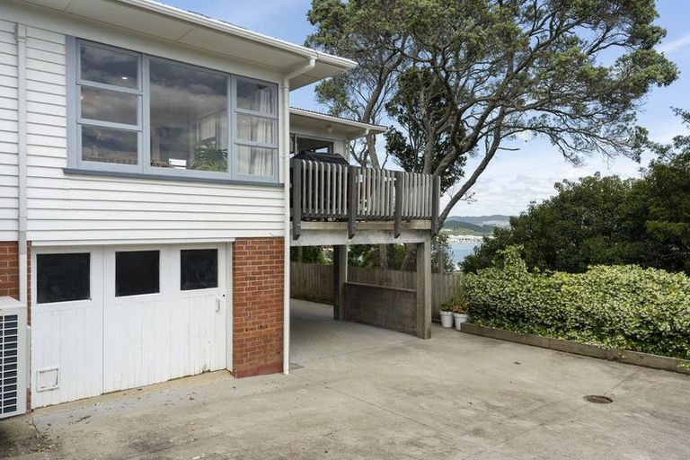 Photo of property in 34 Mackesy Road, Parahaki, Whangarei, 0112