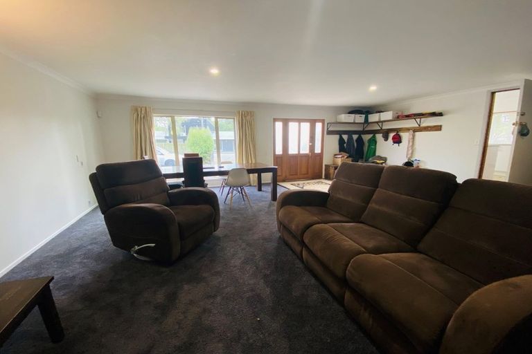 Photo of property in 103 Emmett Street, Shirley, Christchurch, 8013