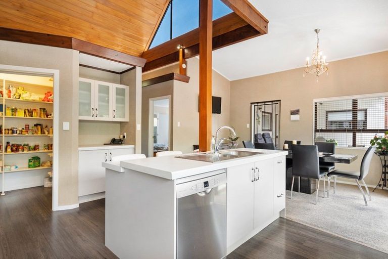 Photo of property in 16 Rosella Place, Maunu, Whangarei, 0110