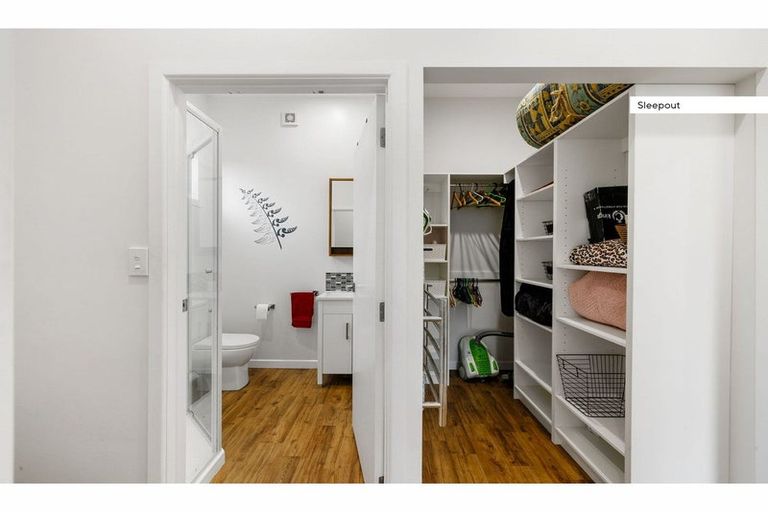 Photo of property in 45 Raynes Road, Rukuhia, Hamilton, 3282