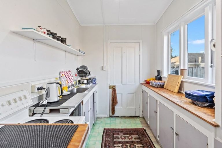 Photo of property in 29b Beale Street, Hamilton East, Hamilton, 3216