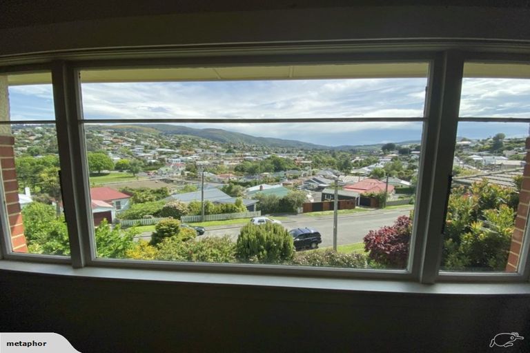 Photo of property in 420 Stuart Street, Kaikorai, Dunedin, 9010